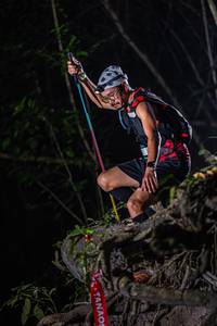 BIB: 
                            <button type="button" onclick="openModal(19485343)" class="btn btn-primary btn-sm float-right btn-popup" data-toggle="modal" data-target=".modal-high-quality">
                        <i class="fas fa-shopping-cart"></i> Add to Cart
                    </button>
                                            <button type="button" onclick="isThisMe(19485343, true)" class="btn btn-success btn-sm float-right btn-popup btn-isme hidden" data-toggle="tooltip" data-placement="bottom" title="นี่คือรูปของคุณใช่ไหม คลิกที่นี่เพื่อเอาเข้าอัลบั้ม">
                        <i class="fas fa-plus"></i> Add to album
                    </button>
                    <button type="button" onclick="isThisMe(19485343, false)" class="btn btn-warning btn-sm float-right btn-popup btn-isnotme hidden">
                        <i class="fas fa-ban"></i> Remove from album
                    </button>